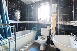 Photo 12- click for photo gallery